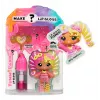MGA Entertainment Yummiland Mystery Lip Gloss-poppop - Mila Mallows