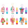 MGA Entertainment Yummiland Mystery Lip Gloss-poppop - Mila Mallows