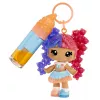 MGA Entertainment Yummiland Mystery Lip Gloss-poppop - Gwen Gummybear
