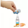 MGA Entertainment Yummiland Mystery Lip Gloss-poppop - Gwen Gummybear