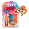 MGA Entertainment Yummiland Mystery Lip Gloss-poppop - Gwen Gummybear