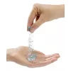 Rainbow High Rainbow Shimmers met slime modepop - Skyler (blauw)