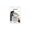 Kingston Technology USB3.2 Gen1 Workflow Dual-Slot microSDHC/SDXC UHS-II kaartlezer