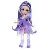 Rainbow High Rainbow Shimmers met slijm modepop - Violet (paars)