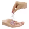 Rainbow High Rainbow Shimmers met slijm modepop - Violet (paars)