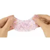 Rainbow High Rainbow Shimmers met slijm modepop - Violet (paars)