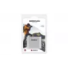 Kingston Technology USB3.2 Gen1 Workflow Dual-Slot SDHC/SDXC UHS-II kaartlezer