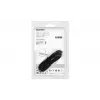 Kingston Technology USB3.2 Gen1 Workflow Dual-Slot SDHC/SDXC UHS-II kaartlezer
