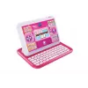 VTech 80-155554 educatief speelgoed (beschadigde verpakking)