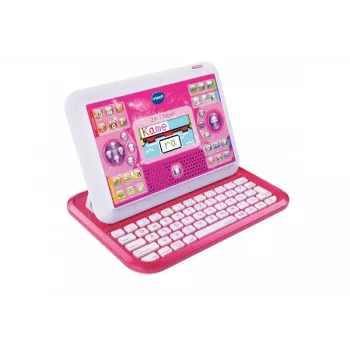 VTech 80-155554 educatief speelgoed (beschadigde verpakking)