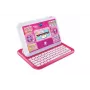 VTech 80-155554 educatief speelgoed (beschadigde verpakking)