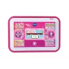 VTech 80-155554 educatief speelgoed (beschadigde verpakking)