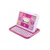 VTech 80-155554 educatief speelgoed (beschadigde verpakking)