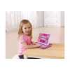 VTech 80-155554 educatief speelgoed (beschadigde verpakking)
