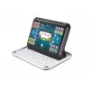 VTech 80-155504 educatief speelgoed