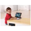 VTech 80-155504 educatief speelgoed