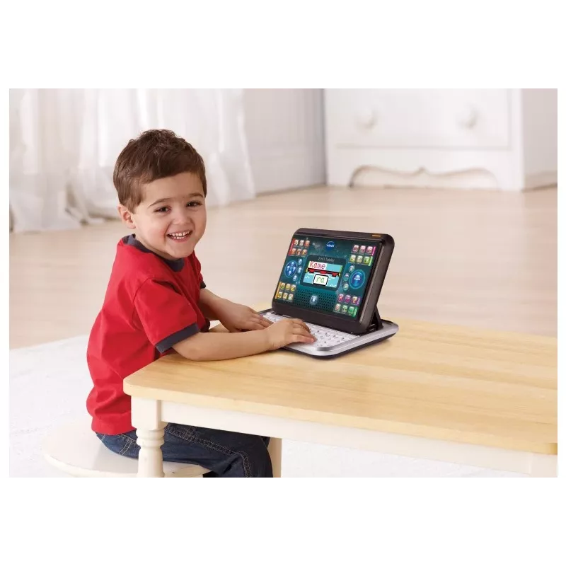 VTech 80-155504 educatief speelgoed