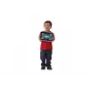 VTech 80-155504 educatief speelgoed