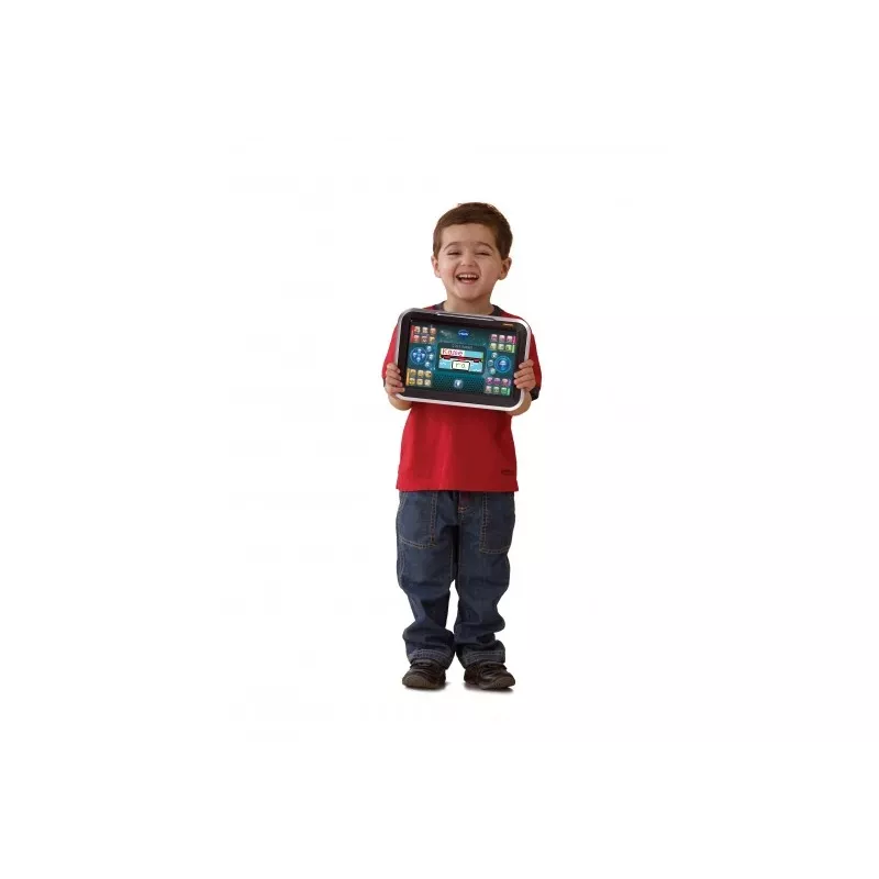 VTech 80-155504 educatief speelgoed