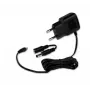 VTech 80-002181 kindertablet-accessoire