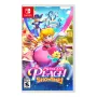 Nintendo Princess Peach Showtime! Standaard Nederlands, Engels, Spaans, Frans, Italiaans, Japans, Koreaans, Russisch Nintendo Switch