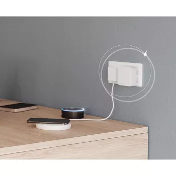 Netwerkset Devolo Magic 1 WiFi mini