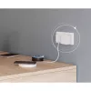 WLAN-startset Devolo Magic 1