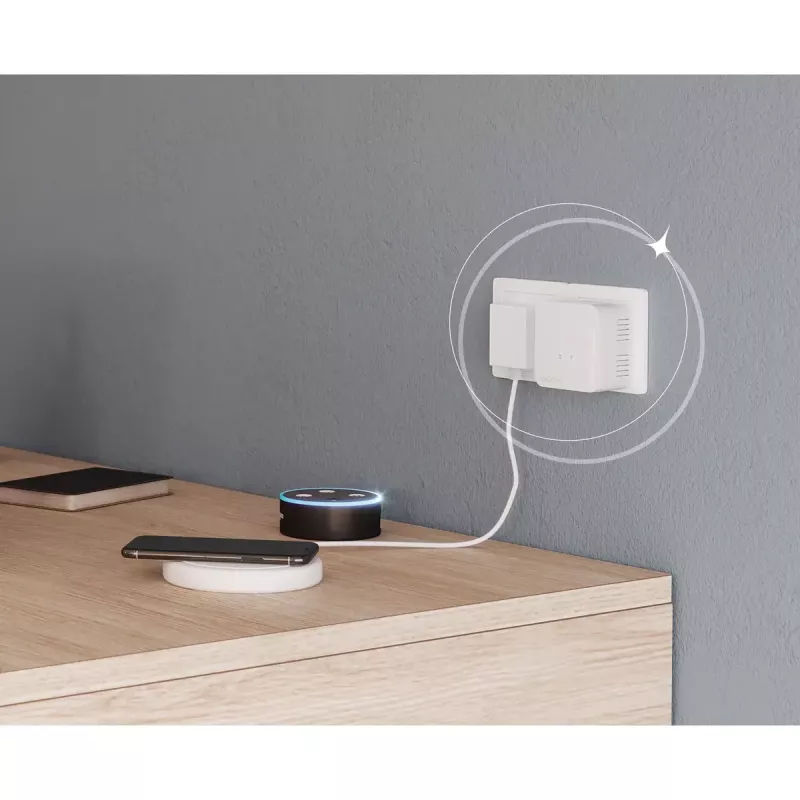 WLAN-startset Devolo Magic 1