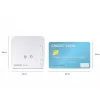 WLAN-startset Devolo Magic 1