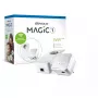WLAN-startset Devolo Magic 1