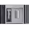 Samsung RH69B8920S9/EG side-by-side koelkast vrijstaand 645 L roestvrij staal