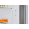 Samsung RH69B8920S9/EG side-by-side koelkast vrijstaand 645 L roestvrij staal