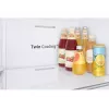 Samsung RH69B8920S9/EG side-by-side koelkast vrijstaand 645 L roestvrij staal