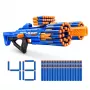 XSHOT Insanity Berzerko (48 pijltjes) ZURU
