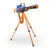 XSHOT Insanity Motorized Rage Fire (72 pijltjes) ZURU