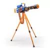 XSHOT Insanity Motorized Rage Fire (72 pijltjes) ZURU