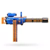XSHOT Insanity Motorized Rage Fire (72 pijltjes) ZURU