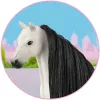 schleich HORSE CLUB Sofias Beauties haar beauty paarden zwart