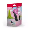 schleich HORSE CLUB Sofias Beauties haar beauty paarden zwart