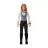 Trouwkoets Schleich HORSE CLUB 42641S veelkleurig