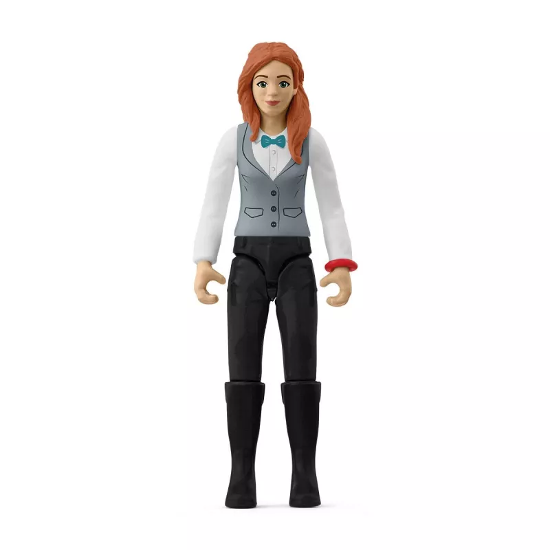 Trouwkoets Schleich HORSE CLUB 42641S veelkleurig
