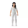Trouwkoets Schleich HORSE CLUB 42641S veelkleurig