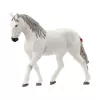 Trouwkoets Schleich HORSE CLUB 42641S veelkleurig