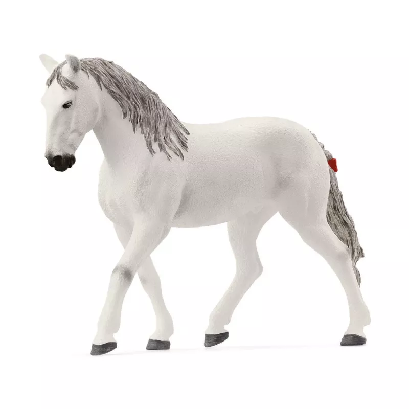 Trouwkoets Schleich HORSE CLUB 42641S veelkleurig