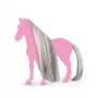 Speelfiguur Schleich HORSE CLUB Sofias Beautys grijs vanaf 3 jaar