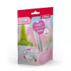 Speelfiguur Schleich HORSE CLUB Sofias Beautys grijs vanaf 3 jaar