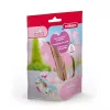 Speelfiguur Schleich HORSE CLUB Sofias Beautys bruin-goud vanaf 3 jaar