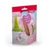 Speelfiguur Schleich HORSE CLUB Sofias Beauties Choco chocoladekleur
