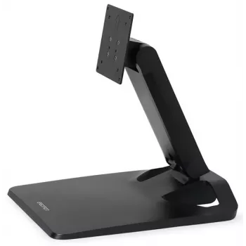 ERGOTRON Neo-flex touchscreen-standaard (zwart)