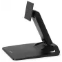 ERGOTRON Neo-flex touchscreen-standaard (zwart)